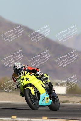 media/Oct-26-2025-Race Pace (Sun) [[c1447ca738]]/Non Verified (1st 20 Minutes of every Hour)/4-Turn 14 (1110am)/